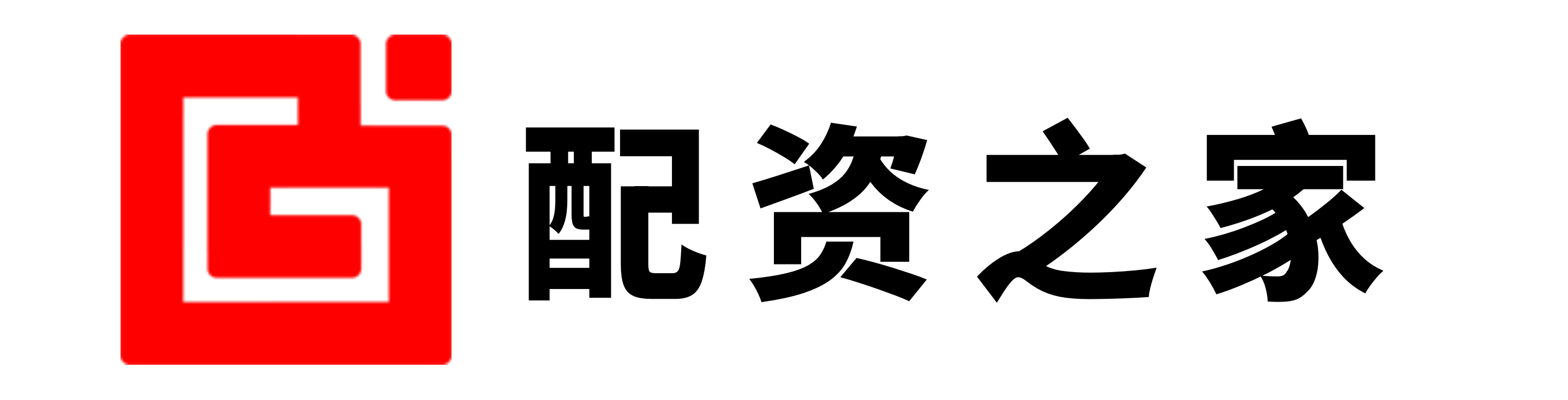 曼雅配资-曼雅配资官网-股票配资保证金-配资官网