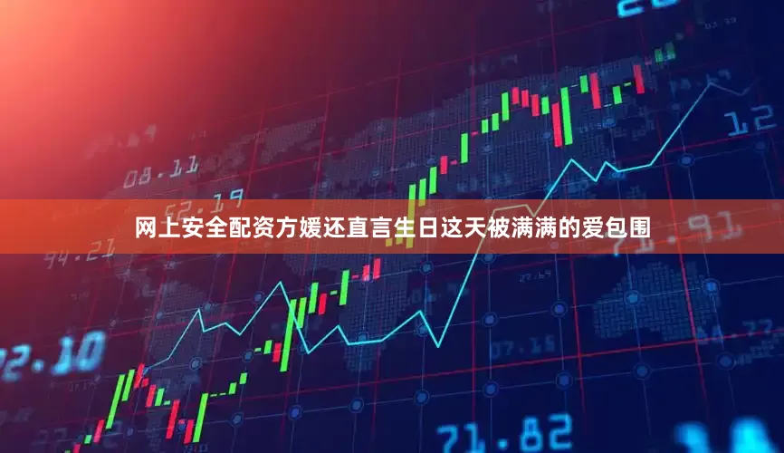 网上安全配资方媛还直言生日这天被满满的爱包围